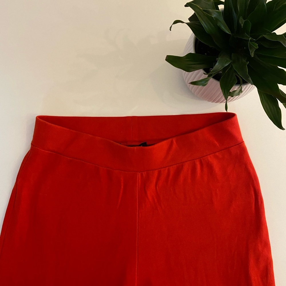 Jones New York Outfit - Picture 5 of 8